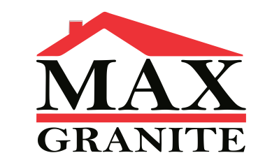 Max Granite LLC