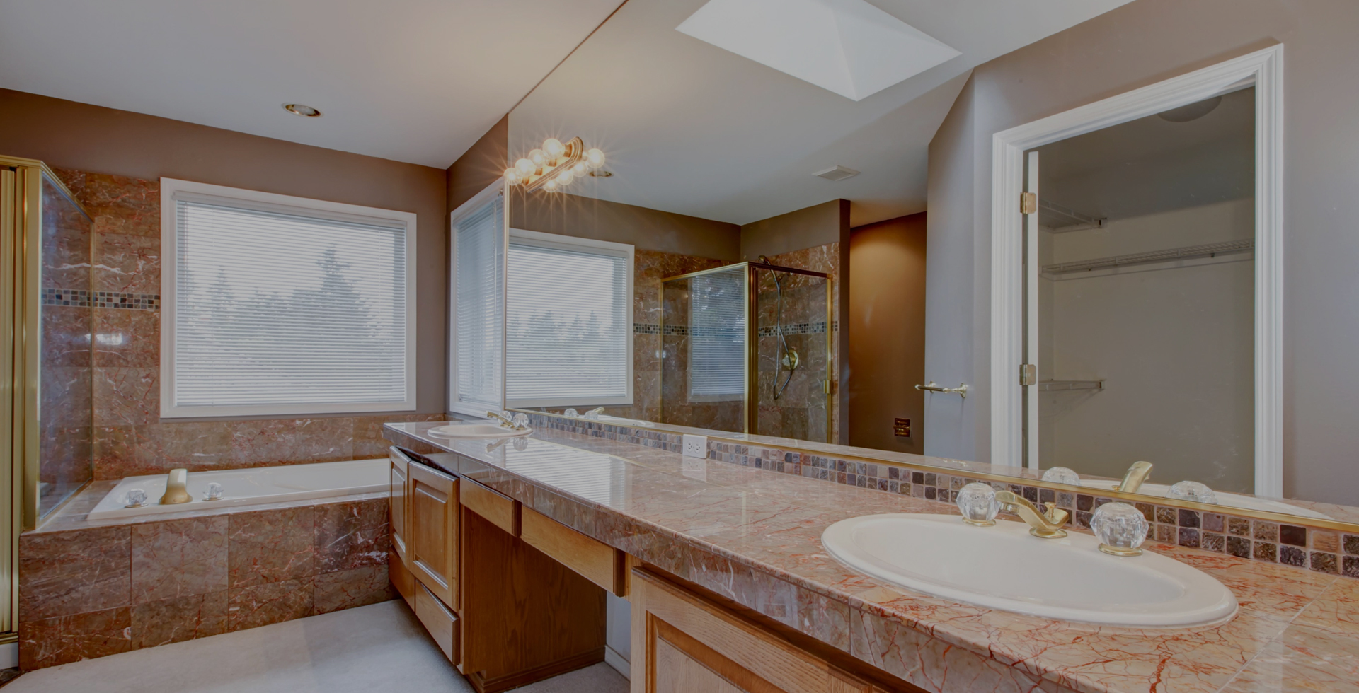 Bathroom Countertops Max Granite FL