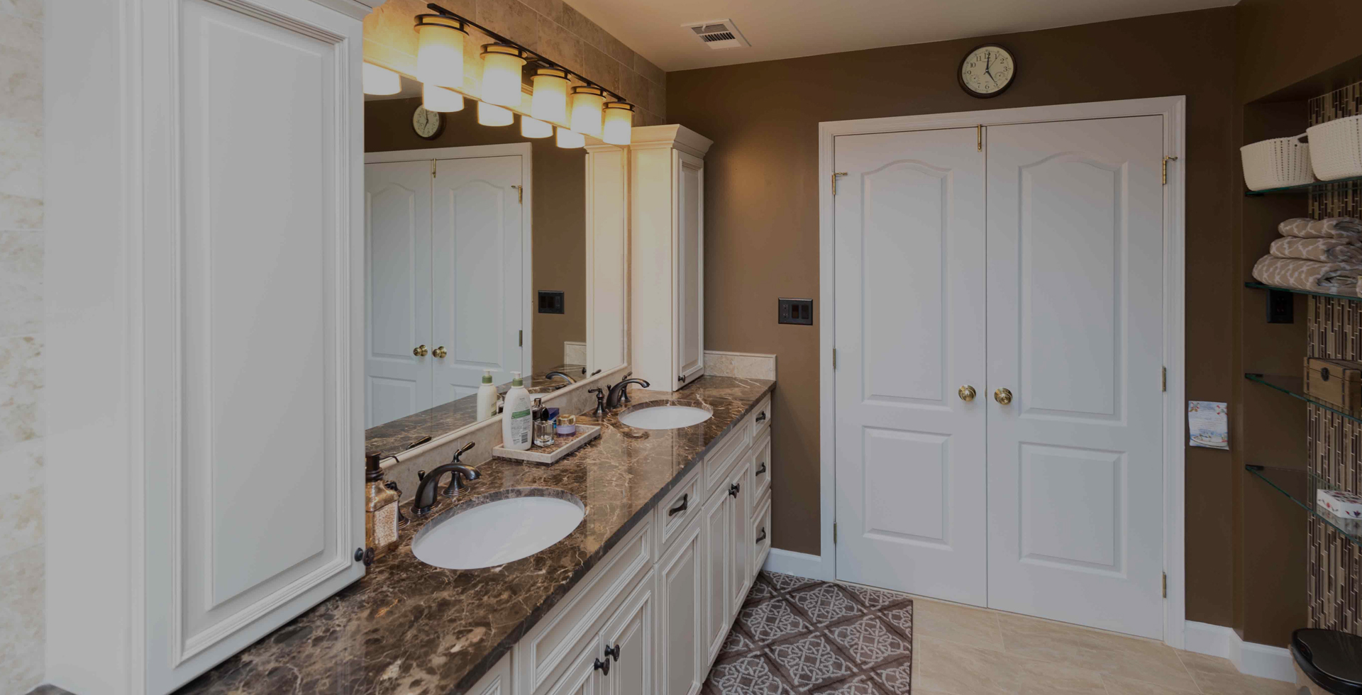 Bathroom Countertops Vanity Countertops Lake Worth Fl Max Granite