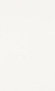 Pure White 1141