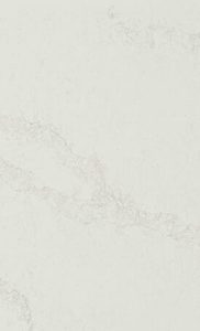 A cleaner, more continuous kitchen wall