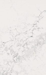 Empira White 5151