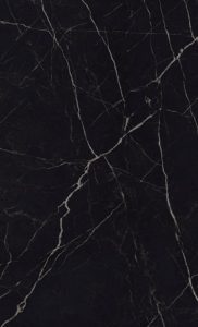 Smokestone 511